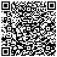 QR Code for bitcoin:bitcoin:bitcoin:bitcoin:bitcoin:bitcoin:bitcoin:bitcoin:bitcoin:bitcoin:bitcoin:36s2Ee2ZLYN6AQL37RfMvKWg3eF72AtFwX
