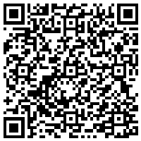 QR Code for bitcoin:bitcoin:bitcoin:bitcoin:bitcoin:bitcoin:bitcoin:bitcoin:bitcoin:bitcoin:bitcoin:36s2MAFaZXiEfpMpyYDFxEeMKi8WB21tNR