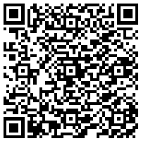 QR Code for bitcoin:bitcoin:bitcoin:bitcoin:bitcoin:bitcoin:bitcoin:bitcoin:bitcoin:bitcoin:bitcoin:36s4LCTMpuD9eR48jLyBjNaLQy4kCFSSfa