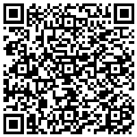 QR Code for bitcoin:bitcoin:bitcoin:bitcoin:bitcoin:bitcoin:bitcoin:bitcoin:bitcoin:bitcoin:bitcoin:36sD84smy2pSy3oLeSdCnUtH8dUPLNhFbw