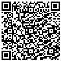 QR Code for bitcoin:bitcoin:bitcoin:bitcoin:bitcoin:bitcoin:bitcoin:bitcoin:bitcoin:bitcoin:bitcoin:36sFr2ACWSZbV52Cf3NWPWNiFBHs7198mP