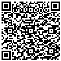 QR Code for bitcoin:bitcoin:bitcoin:bitcoin:bitcoin:bitcoin:bitcoin:bitcoin:bitcoin:bitcoin:bitcoin:36sPyytFjPEnEEdssEWmRfsRUAuyni6ARA