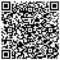 QR Code for bitcoin:bitcoin:bitcoin:bitcoin:bitcoin:bitcoin:bitcoin:bitcoin:bitcoin:bitcoin:bitcoin:36sQujp5DSP7qbwFfmJ5u7J6dGBFuDMsqS