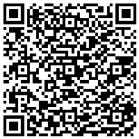 QR Code for bitcoin:bitcoin:bitcoin:bitcoin:bitcoin:bitcoin:bitcoin:bitcoin:bitcoin:bitcoin:bitcoin:36sdNyQVpSTkFXNavF5ZDfPqpr2PrEGdgQ