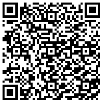 QR Code for bitcoin:bitcoin:bitcoin:bitcoin:bitcoin:bitcoin:bitcoin:bitcoin:bitcoin:bitcoin:bitcoin:36susVVQeUtqSJmveq6dTLDVCde2xKJSTh