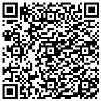 QR Code for bitcoin:bitcoin:bitcoin:bitcoin:bitcoin:bitcoin:bitcoin:bitcoin:bitcoin:bitcoin:bitcoin:36swFaNsXePWVCfBsuvDecACfzSN1brPqN