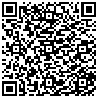 QR Code for bitcoin:bitcoin:bitcoin:bitcoin:bitcoin:bitcoin:bitcoin:bitcoin:bitcoin:bitcoin:bitcoin:36t3d8aR2ytZAvC8seDmd1RuxargRxALeA
