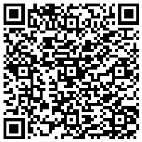 QR Code for bitcoin:bitcoin:bitcoin:bitcoin:bitcoin:bitcoin:bitcoin:bitcoin:bitcoin:bitcoin:bitcoin:36tbWS9bSd4HiDtb77BPAS8D6271pFFuMf