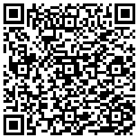 QR Code for bitcoin:bitcoin:bitcoin:bitcoin:bitcoin:bitcoin:bitcoin:bitcoin:bitcoin:bitcoin:bitcoin:36tc7H1biMYMasV87zzHVPfeAT2B5Hb8Sq