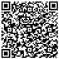 QR Code for bitcoin:bitcoin:bitcoin:bitcoin:bitcoin:bitcoin:bitcoin:bitcoin:bitcoin:bitcoin:bitcoin:36tkDkhWWETj3eLqebCQHb6DH2KXo1BWXK