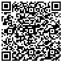 QR Code for bitcoin:bitcoin:bitcoin:bitcoin:bitcoin:bitcoin:bitcoin:bitcoin:bitcoin:bitcoin:bitcoin:36twEEr7QPyPbLoMzLEp1UpomXnfSsgrd6