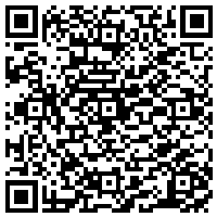 QR Code for bitcoin:bitcoin:bitcoin:bitcoin:bitcoin:bitcoin:bitcoin:bitcoin:bitcoin:bitcoin:bitcoin:36tzErK2apiY9ccSykrYmFPAYxCcReY7Cs