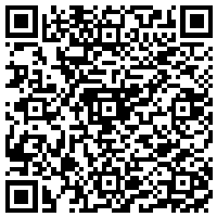 QR Code for bitcoin:bitcoin:bitcoin:bitcoin:bitcoin:bitcoin:bitcoin:bitcoin:bitcoin:bitcoin:bitcoin:36uPvbV7jFppFTDdbQsiMWFeKzcntX1twP