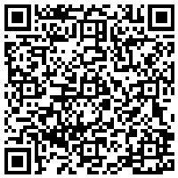 QR Code for bitcoin:bitcoin:bitcoin:bitcoin:bitcoin:bitcoin:bitcoin:bitcoin:bitcoin:bitcoin:bitcoin:36ucdfDQuVgFuCKonRqFSVtzkLVTCGqc4c