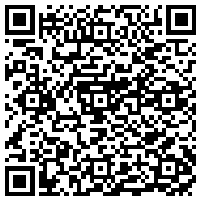 QR Code for bitcoin:bitcoin:bitcoin:bitcoin:bitcoin:bitcoin:bitcoin:bitcoin:bitcoin:bitcoin:bitcoin:36urart1Aw8uyBa7WvP3Dc1hNdN8dmdJdt
