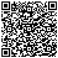 QR Code for bitcoin:bitcoin:bitcoin:bitcoin:bitcoin:bitcoin:bitcoin:bitcoin:bitcoin:bitcoin:bitcoin:36v2CLWAYa9g3bKsA6LSrayTJnSePzEeMP