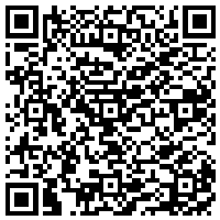 QR Code for bitcoin:bitcoin:bitcoin:bitcoin:bitcoin:bitcoin:bitcoin:bitcoin:bitcoin:bitcoin:bitcoin:36v49tPA3kGPufEcTiLZcLRzyb4XYmBWHe