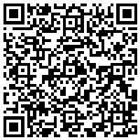 QR Code for bitcoin:bitcoin:bitcoin:bitcoin:bitcoin:bitcoin:bitcoin:bitcoin:bitcoin:bitcoin:bitcoin:36v85gQCpLKZfsbftyNN5agXkRiSpNnhJs