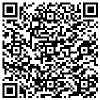 QR Code for bitcoin:bitcoin:bitcoin:bitcoin:bitcoin:bitcoin:bitcoin:bitcoin:bitcoin:bitcoin:bitcoin:36vD5LxoWMKZfS89PDT2DQVBeCfca262uw