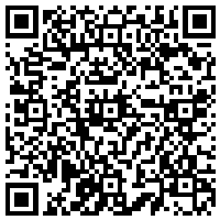 QR Code for bitcoin:bitcoin:bitcoin:bitcoin:bitcoin:bitcoin:bitcoin:bitcoin:bitcoin:bitcoin:bitcoin:36vMAXZvf3RdptuCQLdpZvqUMSChyictFt