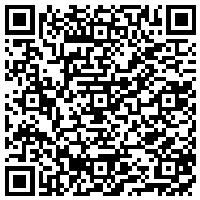 QR Code for bitcoin:bitcoin:bitcoin:bitcoin:bitcoin:bitcoin:bitcoin:bitcoin:bitcoin:bitcoin:bitcoin:36vNs8SVK6phh3wLDupPcMuGroWGogbeuk