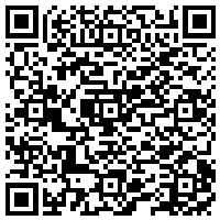 QR Code for bitcoin:bitcoin:bitcoin:bitcoin:bitcoin:bitcoin:bitcoin:bitcoin:bitcoin:bitcoin:bitcoin:36vQRkEEjTwXCR6aCbfRZASFjecNeCFM2e