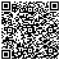 QR Code for bitcoin:bitcoin:bitcoin:bitcoin:bitcoin:bitcoin:bitcoin:bitcoin:bitcoin:bitcoin:bitcoin:36vb2Dc3rvVBntJpiLMxCePVAPL6RXdMun