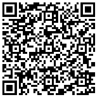 QR Code for bitcoin:bitcoin:bitcoin:bitcoin:bitcoin:bitcoin:bitcoin:bitcoin:bitcoin:bitcoin:bitcoin:36vg4qLR2xrtF5E5ZtPCG4Aku8uvDecF5e
