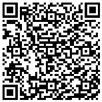 QR Code for bitcoin:bitcoin:bitcoin:bitcoin:bitcoin:bitcoin:bitcoin:bitcoin:bitcoin:bitcoin:bitcoin:36vgQJ4wYTMv3Futu8XLA57q2CB8GduX8f