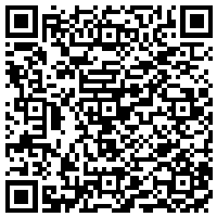 QR Code for bitcoin:bitcoin:bitcoin:bitcoin:bitcoin:bitcoin:bitcoin:bitcoin:bitcoin:bitcoin:bitcoin:36vgtH8B23w5XKAjaXYK4BFrt7Mv2dUpBA