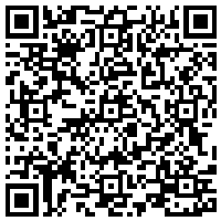 QR Code for bitcoin:bitcoin:bitcoin:bitcoin:bitcoin:bitcoin:bitcoin:bitcoin:bitcoin:bitcoin:bitcoin:36vmMZk8eX6wbq1DoGMQNcxAPeuc9FmFpf