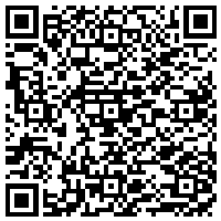 QR Code for bitcoin:bitcoin:bitcoin:bitcoin:bitcoin:bitcoin:bitcoin:bitcoin:bitcoin:bitcoin:bitcoin:36voUDWffRCeQmMdLFDHr2aE19eD9ppDBy