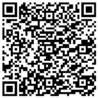 QR Code for bitcoin:bitcoin:bitcoin:bitcoin:bitcoin:bitcoin:bitcoin:bitcoin:bitcoin:bitcoin:bitcoin:36w11dZyuHjbbmgu9ftDvmYkAkr6F1mdnw