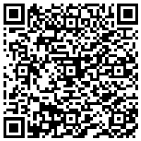 QR Code for bitcoin:bitcoin:bitcoin:bitcoin:bitcoin:bitcoin:bitcoin:bitcoin:bitcoin:bitcoin:bitcoin:36w3HTbGcdw5PnsRFwRPHAdeeyBbMCfAoR