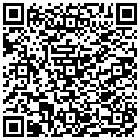 QR Code for bitcoin:bitcoin:bitcoin:bitcoin:bitcoin:bitcoin:bitcoin:bitcoin:bitcoin:bitcoin:bitcoin:36wbKYGtrCPjLqueZ2jfacE7z3sz2ofpyD