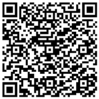 QR Code for bitcoin:bitcoin:bitcoin:bitcoin:bitcoin:bitcoin:bitcoin:bitcoin:bitcoin:bitcoin:bitcoin:36we2TxkJsJVMXRShK9WSpHAg4PQpfkcnZ