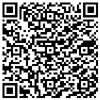 QR Code for bitcoin:bitcoin:bitcoin:bitcoin:bitcoin:bitcoin:bitcoin:bitcoin:bitcoin:bitcoin:bitcoin:36wkdaPcJm6L74dLRqUChN3BxKBaiqazPy