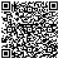 QR Code for bitcoin:bitcoin:bitcoin:bitcoin:bitcoin:bitcoin:bitcoin:bitcoin:bitcoin:bitcoin:bitcoin:36wqHmcBc4RnPNGbGbWT84uj2CBo1yEVa5