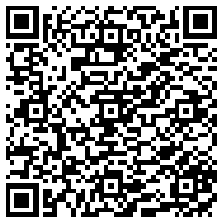 QR Code for bitcoin:bitcoin:bitcoin:bitcoin:bitcoin:bitcoin:bitcoin:bitcoin:bitcoin:bitcoin:bitcoin:36x4i2wJrSbGCLsScpyZeK7Hcb2mT2LsZZ