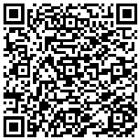 QR Code for bitcoin:bitcoin:bitcoin:bitcoin:bitcoin:bitcoin:bitcoin:bitcoin:bitcoin:bitcoin:bitcoin:36x5aZa2jsFPAPcPeAEFbFLa1GdmfWhg7D