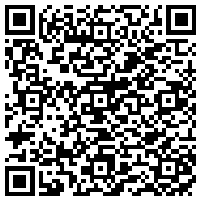 QR Code for bitcoin:bitcoin:bitcoin:bitcoin:bitcoin:bitcoin:bitcoin:bitcoin:bitcoin:bitcoin:bitcoin:36xsWSFvVs72iiA3W1eRLCorMeVTmnBmiH