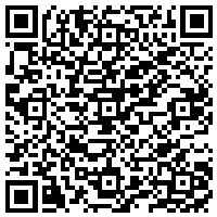 QR Code for bitcoin:bitcoin:bitcoin:bitcoin:bitcoin:bitcoin:bitcoin:bitcoin:bitcoin:bitcoin:bitcoin:36y2DpYdXAFraqPnSryJzpjbuLS22KY4FN