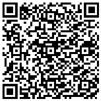QR Code for bitcoin:bitcoin:bitcoin:bitcoin:bitcoin:bitcoin:bitcoin:bitcoin:bitcoin:bitcoin:bitcoin:36yBjGV4omY3BkrEC7Bg7rfAwN77u2F5Q5