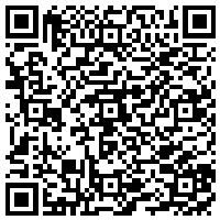 QR Code for bitcoin:bitcoin:bitcoin:bitcoin:bitcoin:bitcoin:bitcoin:bitcoin:bitcoin:bitcoin:bitcoin:36yBxPyHjdBx2x92XRVGbH5jDV88peUZbZ