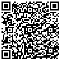 QR Code for bitcoin:bitcoin:bitcoin:bitcoin:bitcoin:bitcoin:bitcoin:bitcoin:bitcoin:bitcoin:bitcoin:36yDAVSTwVmpfMk3AXo64hLD3bpSLZ51Xp
