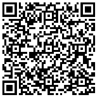 QR Code for bitcoin:bitcoin:bitcoin:bitcoin:bitcoin:bitcoin:bitcoin:bitcoin:bitcoin:bitcoin:bitcoin:36yM3HzodLnjZt5opPgf2DF17kbScPUnEN