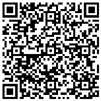 QR Code for bitcoin:bitcoin:bitcoin:bitcoin:bitcoin:bitcoin:bitcoin:bitcoin:bitcoin:bitcoin:bitcoin:36ymchFTfms2qmegMFynXKds1FqKSYbxEe