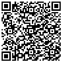 QR Code for bitcoin:bitcoin:bitcoin:bitcoin:bitcoin:bitcoin:bitcoin:bitcoin:bitcoin:bitcoin:bitcoin:36zNSwmtRFdFvJBb9UTMKC43MhTJTLn5ds