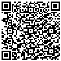 QR Code for bitcoin:bitcoin:bitcoin:bitcoin:bitcoin:bitcoin:bitcoin:bitcoin:bitcoin:bitcoin:bitcoin:36zaV78oDUncnbbmDS3B2gfFfMAdbKr4yi