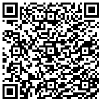 QR Code for bitcoin:bitcoin:bitcoin:bitcoin:bitcoin:bitcoin:bitcoin:bitcoin:bitcoin:bitcoin:bitcoin:36zdqGsL7LFjdn8cdBh2T2TCPTkrP7qaZW